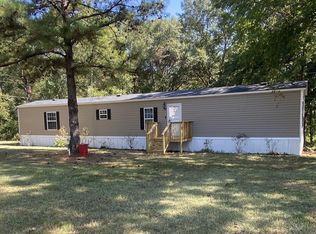 349 Worthington Cir, Tallassee, AL 36078
