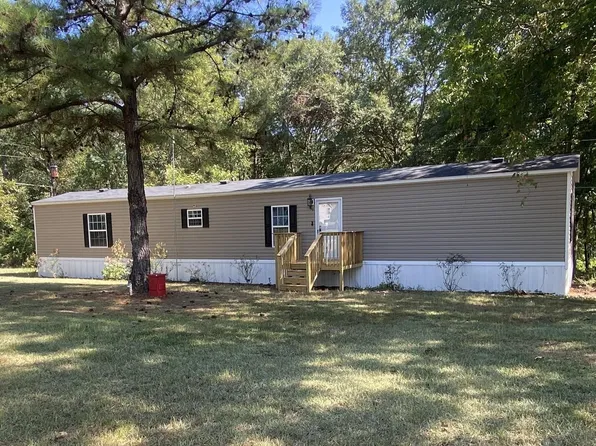 349 Worthington Cir, Tallassee, AL 36078