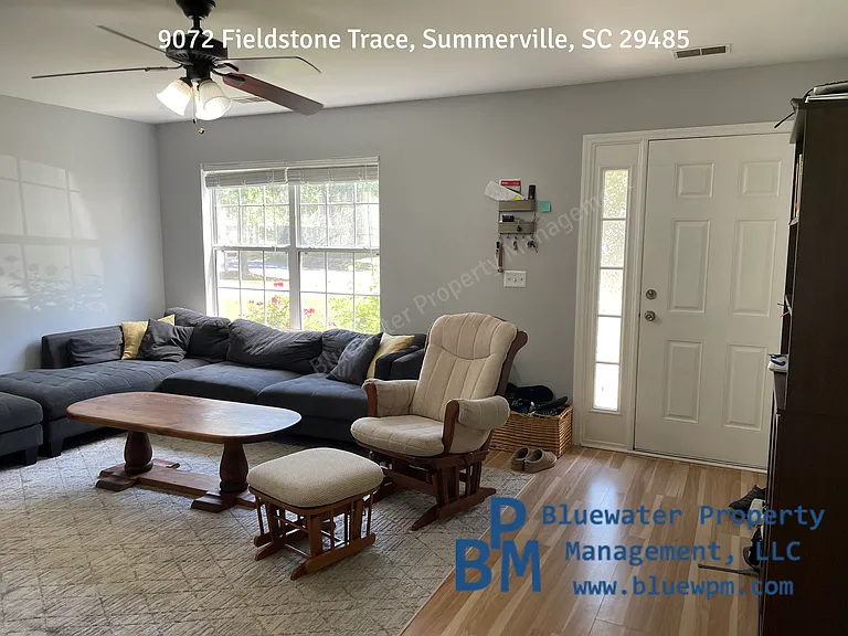 9072 Fieldstone Trce — Photo 10