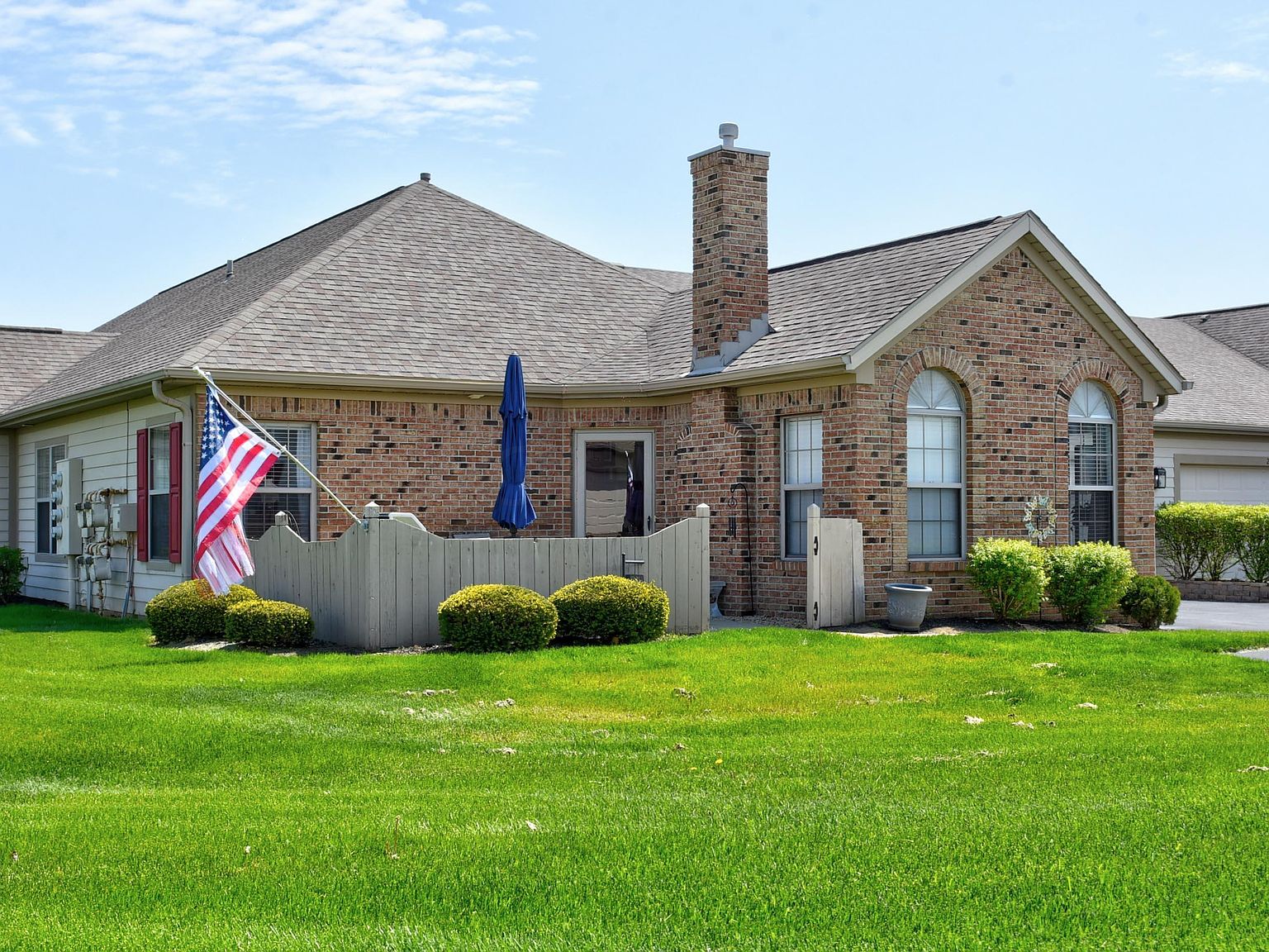 2613 Landings Way 29261, Grove City, OH 43123 Zillow