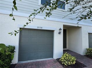 2038 Harebell Ln, Ocoee, FL 34761