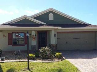 3520 72nd Dr E, Sarasota, FL 34243