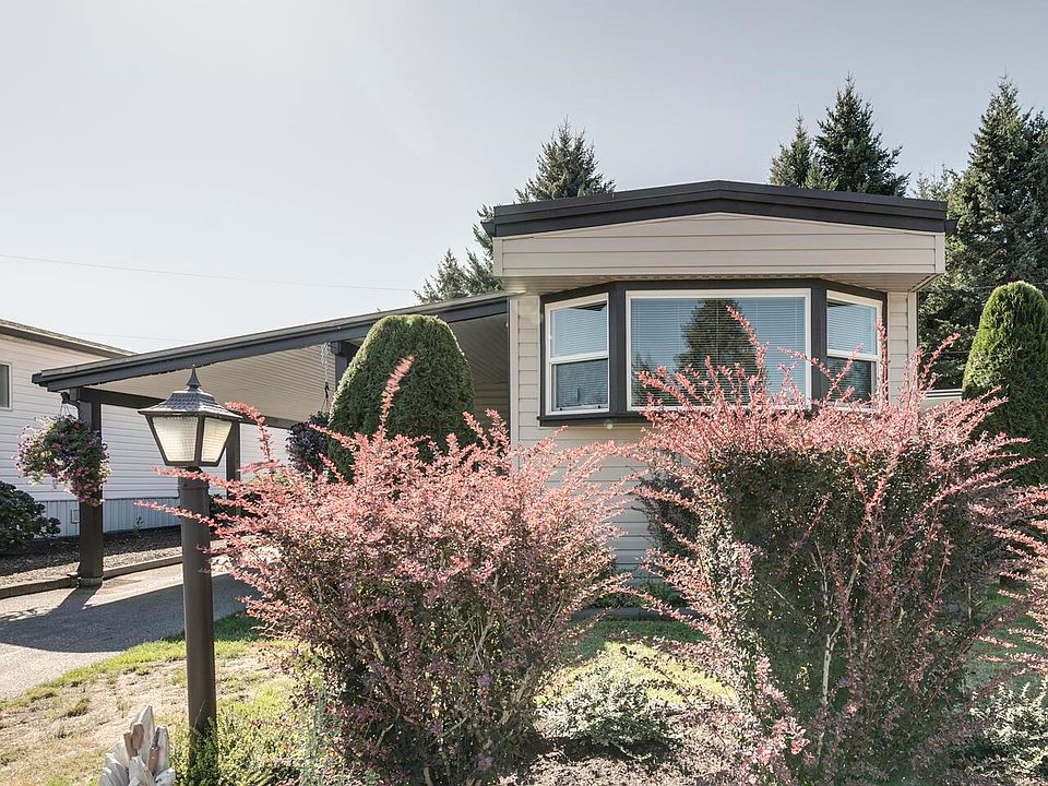 31313 Livingstone Ave Abbotsford BC Zillow
