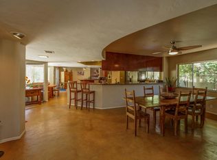 3318 E Terra Alta Blvd, Tucson, AZ 85716