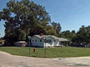 11011 Bell Rd, Burt, MI 48417