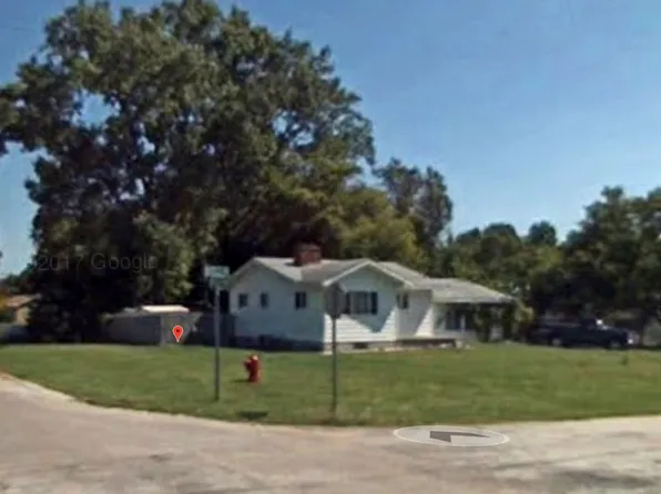 11011 Bell Rd, Burt, MI 48417