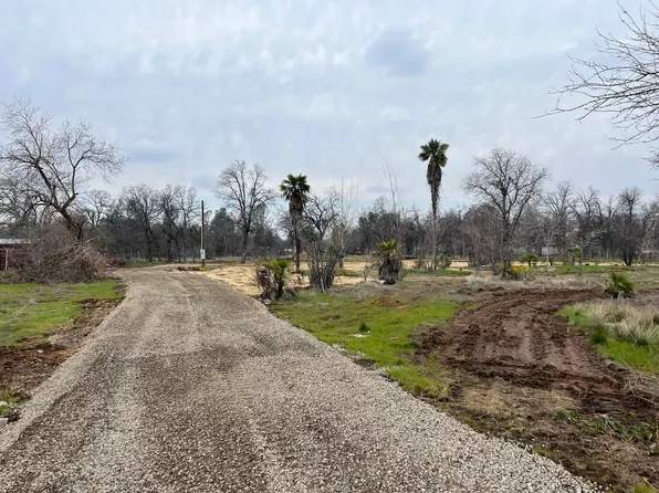 6350 Serendipity Ln, Anderson, CA 96007