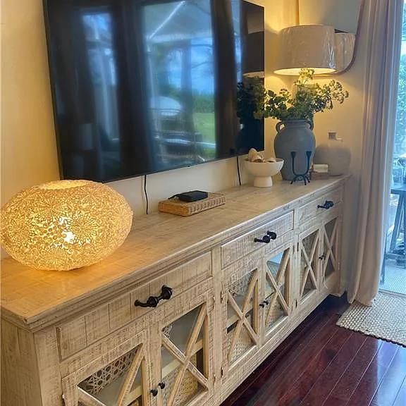 768 Hampton Cir #188 — Photo 11