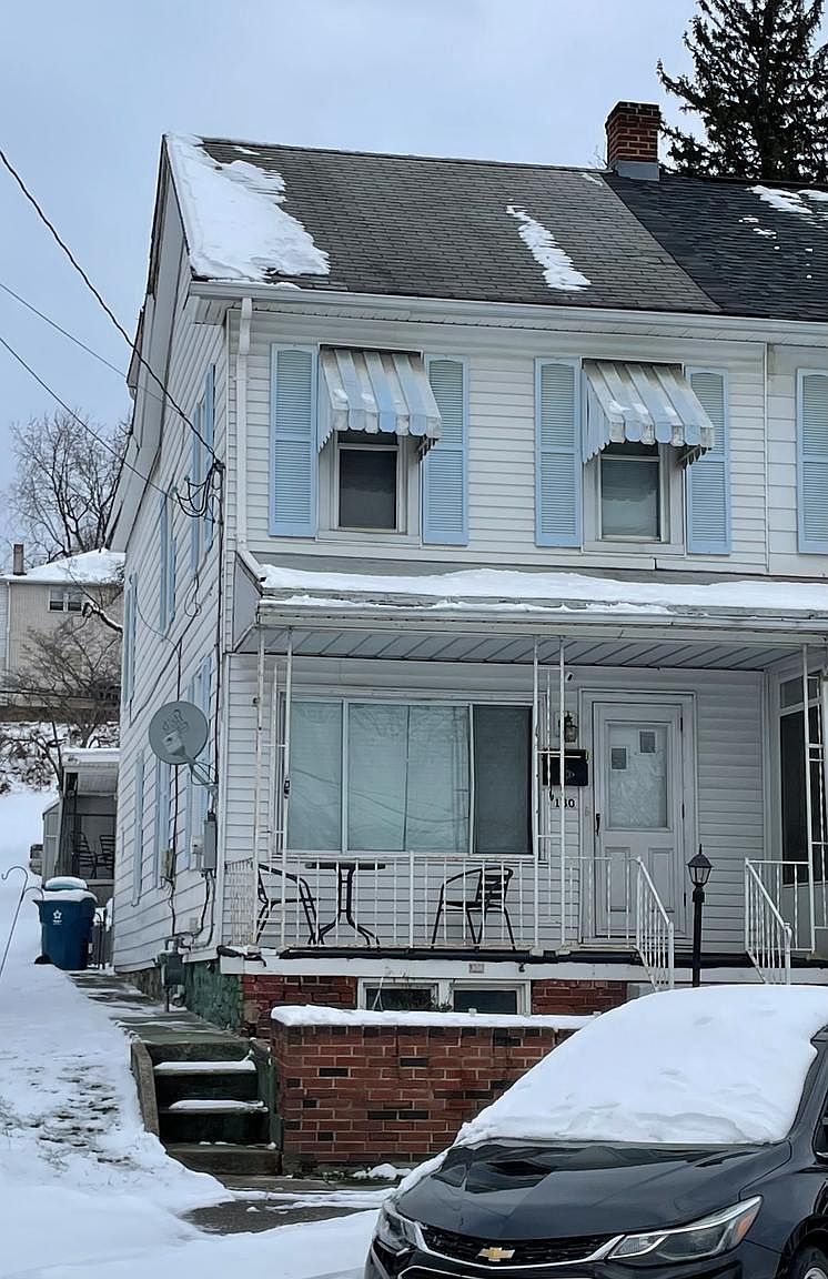 180 Market St, Highspire, PA 17034 Zillow