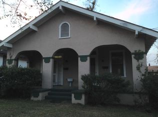 1839 McDowell St #A, Augusta, GA 30904