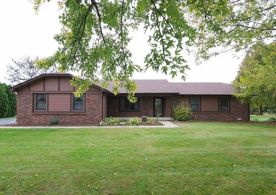 1st image of 3331 W Sunset Dr S