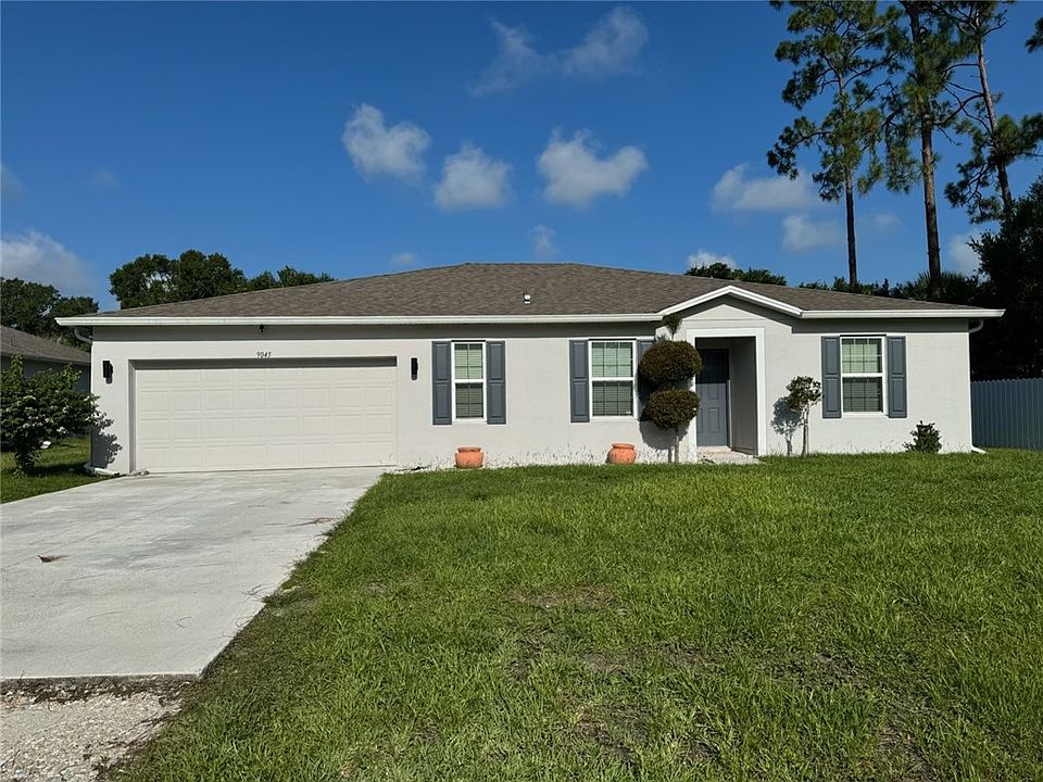 2nd image of 9045 106th Ct
