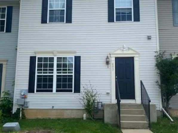 603 Red Timber Ln, Smyrna, DE 19977