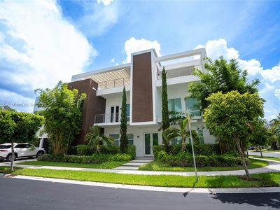 (Undisclosed Address), Doral, FL, 33178