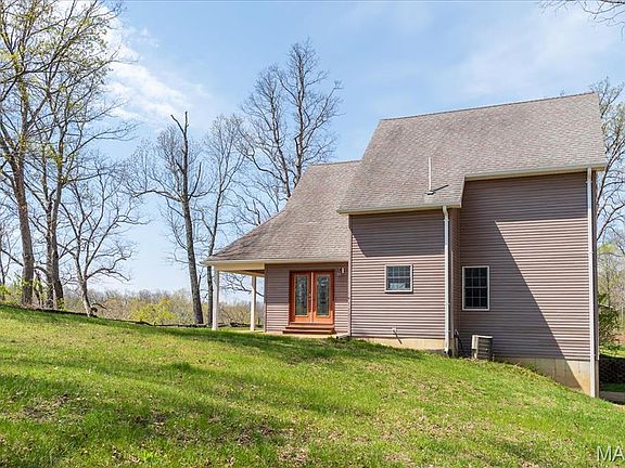 4th image of 480 Sunset Echo Rd
