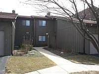 1st image of 29W371 Emerald Green Dr Unit C