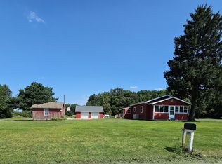 36550 County Road 352, Decatur, MI 49045