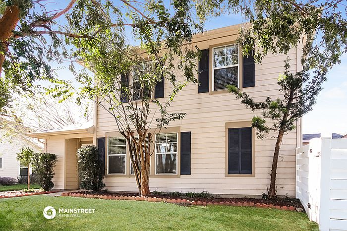 1st image of 6237 Settlers Square Ln