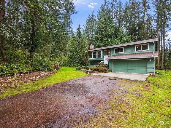 3rd image of 21723 NE 156th Street