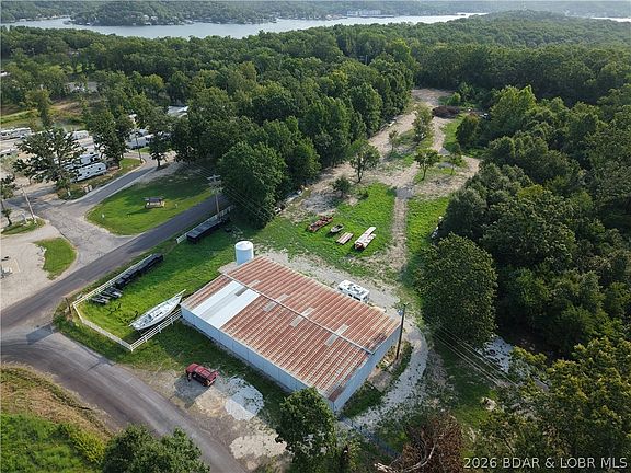 3rd image of 29265 Silver Moon Resort Rd