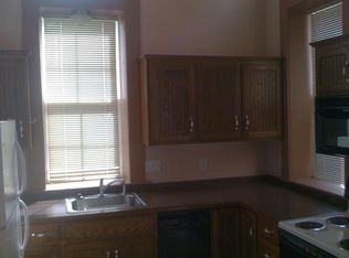 320 S 2nd St #A, Leavenworth, KS 66048