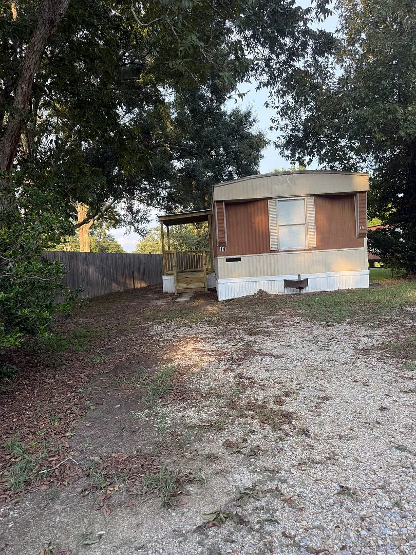 24477 Walker So. Rd. — Photo 2