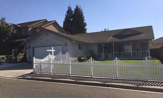 1st image of 1275 David Dr