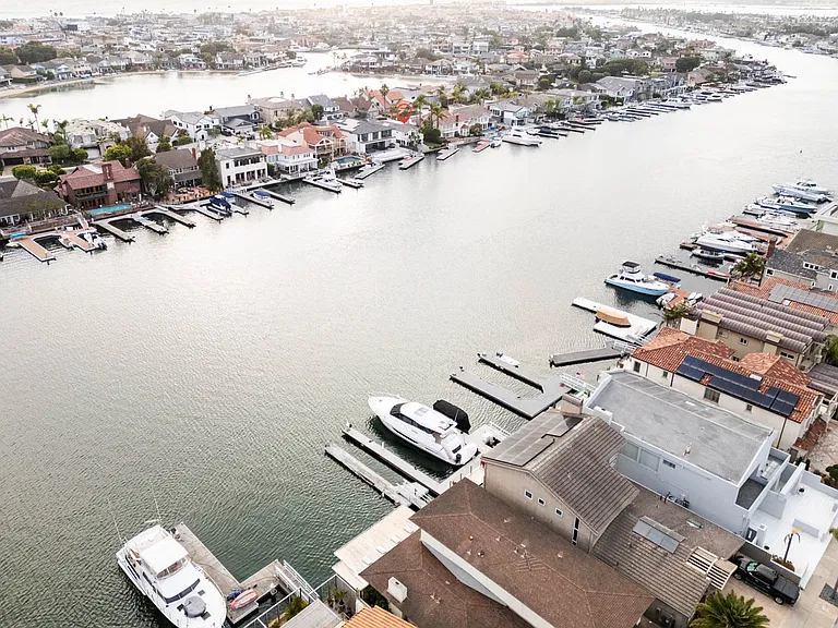 16832 Coral Cay Ln — Photo 10
