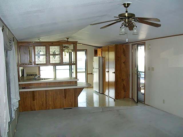 2nd image of 143 Menlo Park Dr