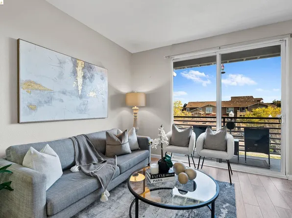 1636 Tucker St #73, Oakland, CA 94603