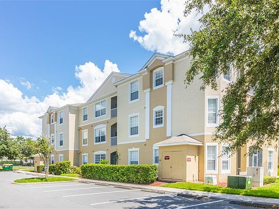 2nd image of 2307 Butterfly Palm Way APT 101