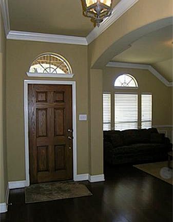 2nd image of 12315 Fairway Meadows Dr
