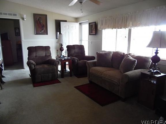 3rd image of 2612 Mary Ave