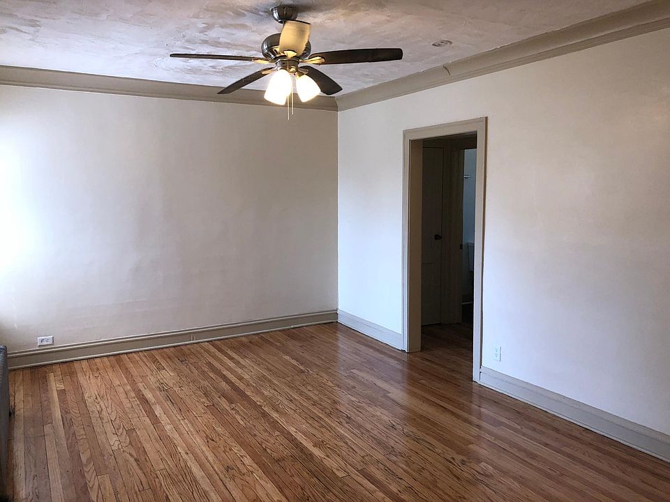 1st image of 6525 S California Ave