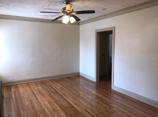 6525 S California Ave, Chicago, IL 60629