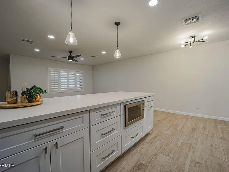 7244 E Coronado Rd — Photo 36