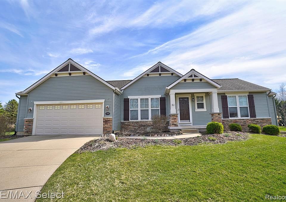 1st image of 13689 Pearwood Dr