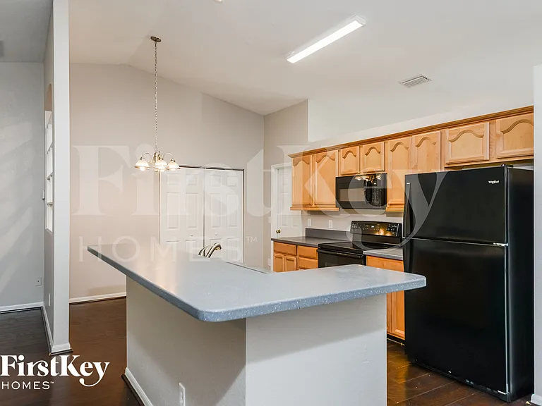 3596 Monfero Ave — Photo 5