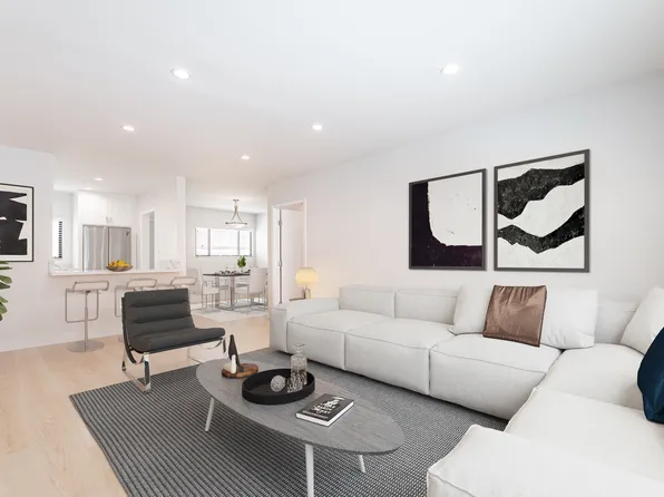 418 N Palm Dr, Beverly Hills, CA 90210