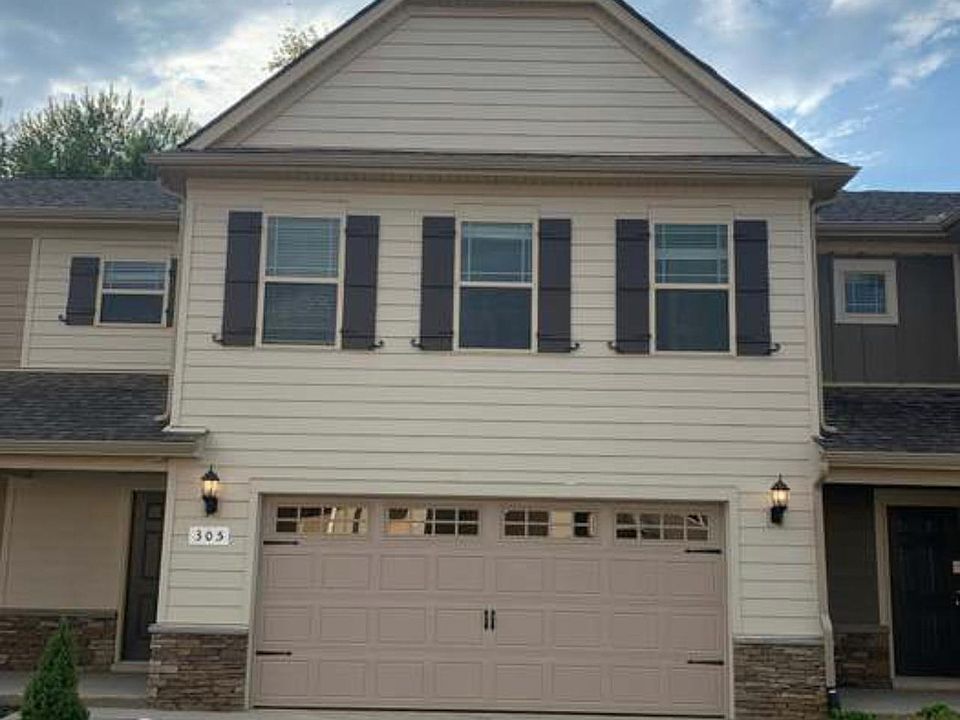 1st image of 10020 Old Nashville Hwy