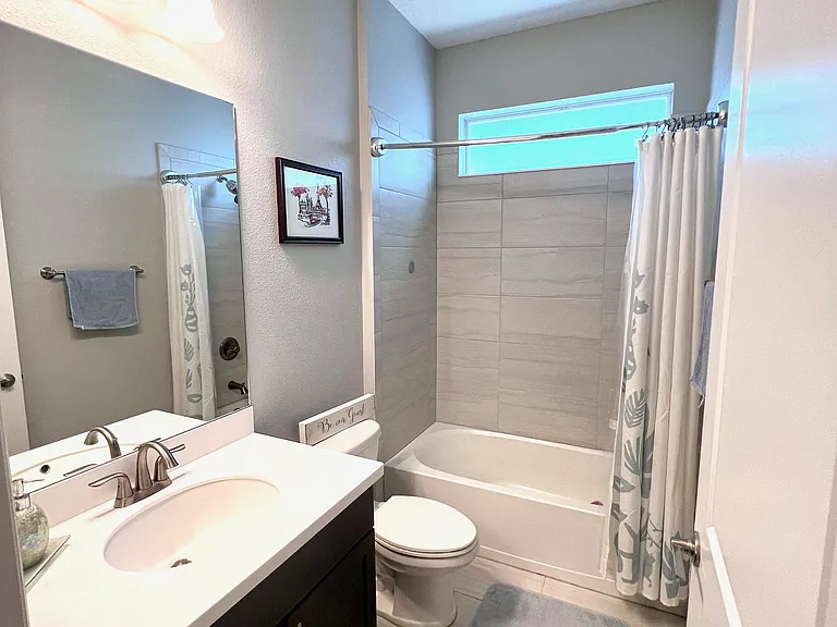 3309 Ribbon Grass Dr — Photo 29