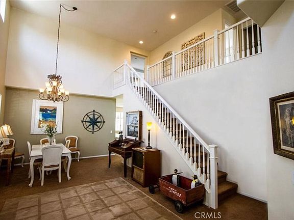 3rd image of 29161 Promenade Rd