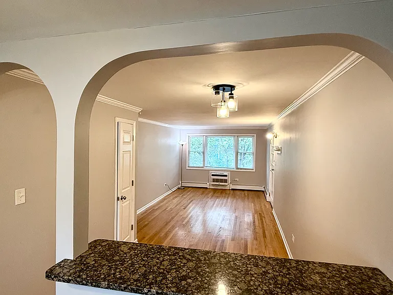 7202 Adams St — Photo 5