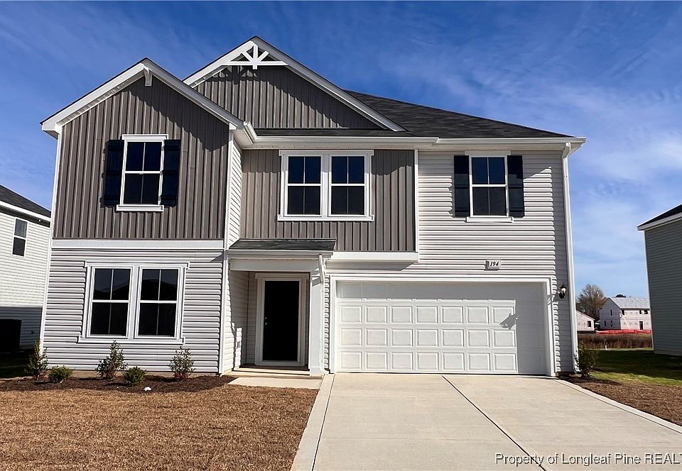 1st image of 194 Arlington Dr Lot 20