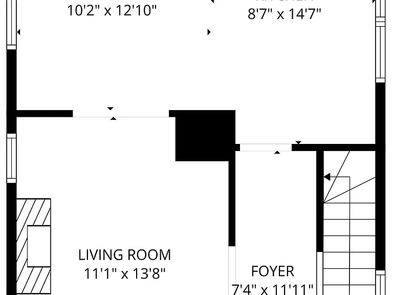 920 Oaklawn Ave — Photo 34