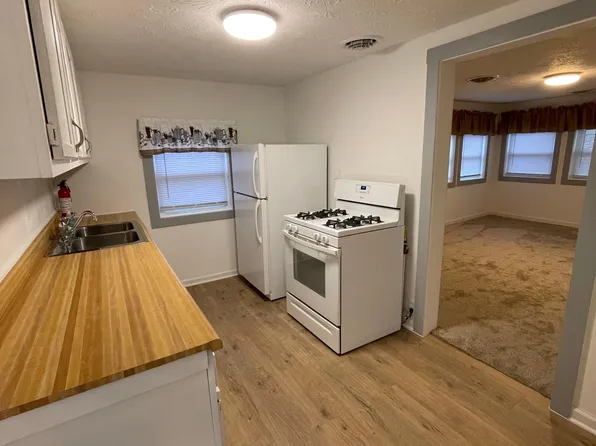 148 Burkhart Ave, Russells Point, OH 43348