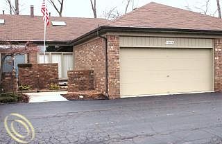 1st image of 49564 Laurel Heights Ct