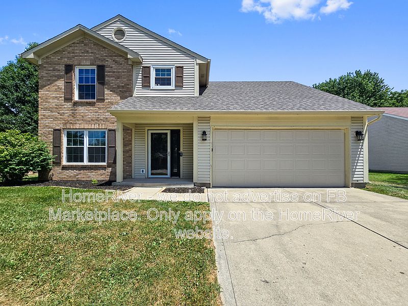 1st image of 629 Lake Crossing Ct