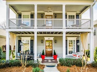 327 Ivy Stone Dr, Macon, GA 31220