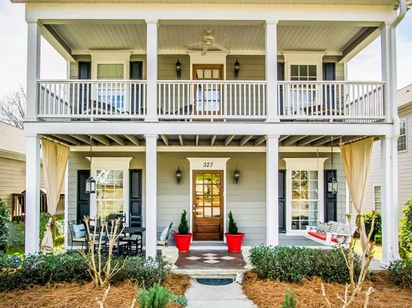 327 Ivy Stone Dr, Macon, GA 31220